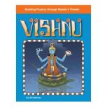 Vishnu, Lisa Greathouse