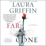 Far Gone, Laura Griffin
