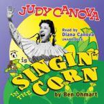 Judy Canova Singin in the Corn!, Ben Ohmart