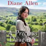 A Precious Daughter, Diane Allen