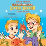 Karens Goldfish Babysitters Little..., Ann M. Martin