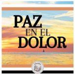 Paz En El Dolor, LIBROTEKA
