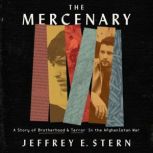 The Mercenary, Jeffrey E Stern