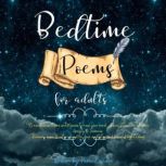 Bedtime Poems for Adults, Paola Collura