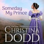 Someday My Prince, Christina Dodd