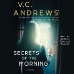 Secrets of the Morning, V.C. Andrews