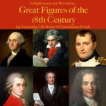 Enlightenment and Revolution Great F..., 5 Minutes