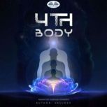 4Th Body, VASUDEV