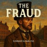 The Fraud Book Summary  Analysis, Margot Langley