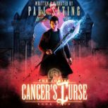 Cancers Curse, Paul Sating