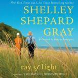 Ray of Light The Days of Redemption Series, Book Two, Shelley Shepard Gray