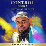 CONTROL, Warren Mcfadden