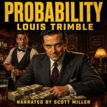 Probability, Louis Trimble