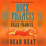 Dead Heat, Dick Francis