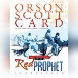 Red Prophet, Orson Scott Card