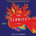 The Clarity, Keith Thomas