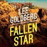 Fallen Star, Lee Goldberg
