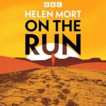 On the Run, Helen Mort