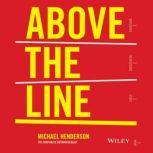 Above the Line, Michael Henderson