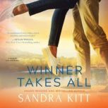 Winner Takes All, Sandra Kitt