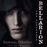 Bellarion, Raphael Sabatini