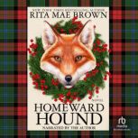 Homeward Hound, Rita Mae Brown