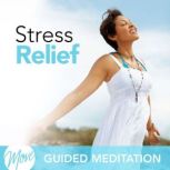 Stress Relief, Amy Applebaum