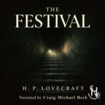 The Festival, H. P. Lovecraft
