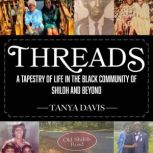 Threads, Tanya Davis