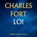 LO!, Charles Fort