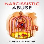 Narcissistic Abuse, Simona Blanton