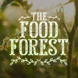 The Food Forest, Aidan Doak