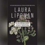 The Shoeshine Man's Regrets, Laura Lippman