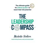 The Leadership Compass, Michelle Redfern