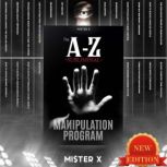 AZ MANIPULATION PROGRAM, Miter X