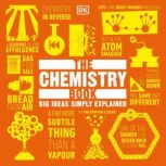 The Chemistry Book, DK