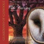 Guardians of GaHoole, Book Six, Kathryn Lasky