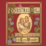 The Christmas Doll, Elvira Woodruff