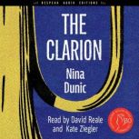 The Clarion, Nina Dunic