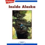 Inside Alaska, Rob Knotts