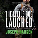 The Little Dog Laughed, Joseph Hansen