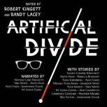 Artificial Divide, Robert Kingett
