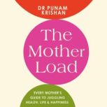 The Mother Load, Dr. Punam Krishan