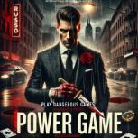 Power Game, Ryan Murphy