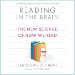 Reading in the Brain, Stanislas Dehaene