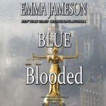 Blue Blooded, Emma Jameson