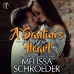 A Santinis Heart, Melissa Schroeder