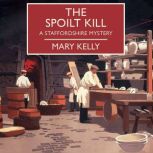 The Spoilt Kill, Mary Kelly