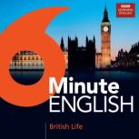 6 Minute English, BBC