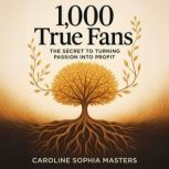 1,000 True Fans, Lars